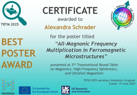 TRTM2025_poster_cerificate_GOLD_small4.jpg